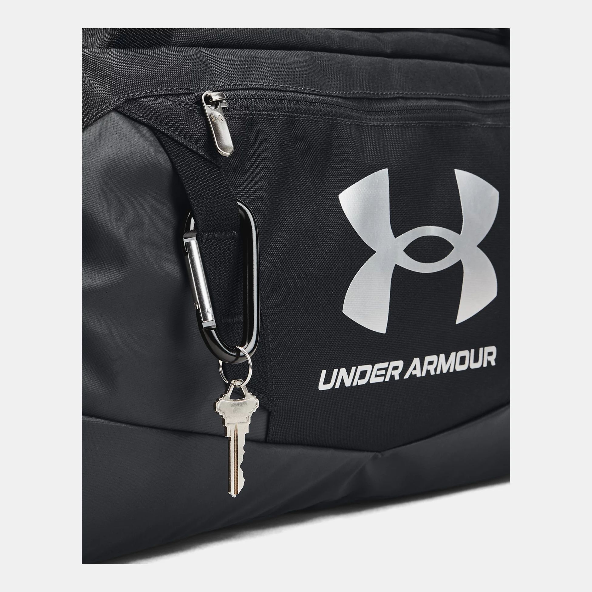 Rucsaci -  under armour UA Undeniable 5.0 Small Duffle Bag